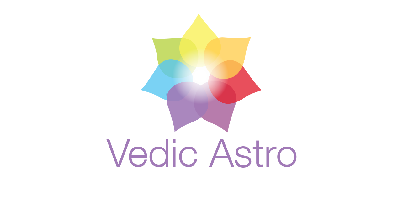 Vedic-Astro.IN