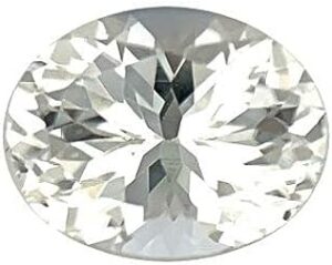 Diamond Gemstone: The Jewel of Timeless Brilliance