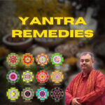 Yantra Remedies
