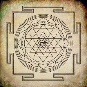 Powerful Siddh Yantra for Sure Success