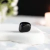 Black Tourmaline Tumble