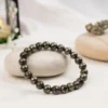 Pyrite Bracelet