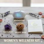 Women’s Wellness Kit
